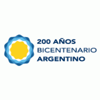 Government - Bicentenario Argentino 200 años 