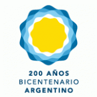 Government - Bicentenario Argentino 