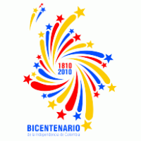 Bicentenario de la Independencia de Colombia