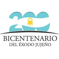 Government - Bicentenario del Exodo Jujeño 