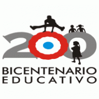 Bicentenario Educativo Preview