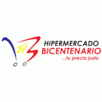 Bicentenario Hipermercado Preview