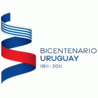 Government - Bicentenario Uruguay 