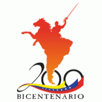 Government - Bicentenario Venezuela 