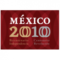 Bicentenario y Centenario Mexico Preview