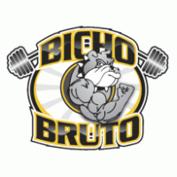 Health - Bicho Bruto 