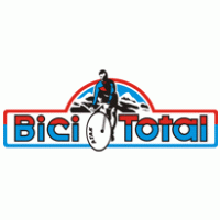 Sports - Bici Total 