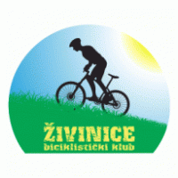 Sports - Biciklisticki klub Zivinice 