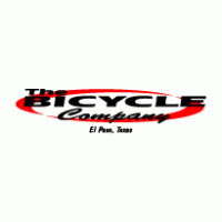 Bicycle Company