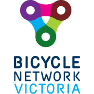 Bicycle Network Victoria