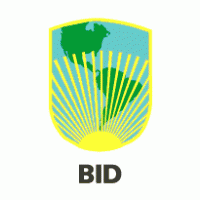 Bid