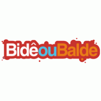 Music - Bidê ou Balde 