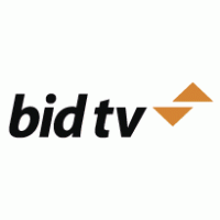 Television - Bid TV 