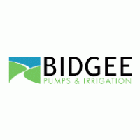 Bidgee Pumps & Irrigation Preview