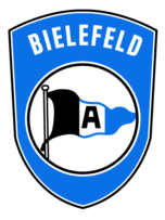 Bielefeld