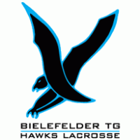 Sports - Bielefelder TG Hawks Lacrosse 