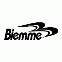 Clothing - Biemme Spa 