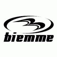 Clothing - Biemme Spa 