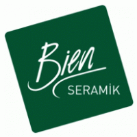 Shop - Bien Seramik 