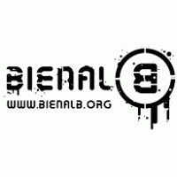 Arts - Bienal B 