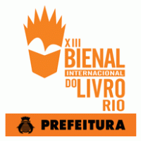 Bienal do Livro