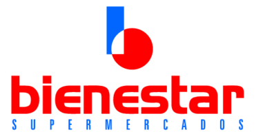 Bienestar Supermercados Preview