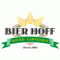 Beer - Bier Hoff 