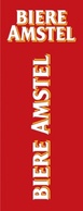 Biere Amstell logo2