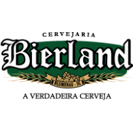 Beer - Bierland 