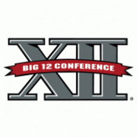 Big 12 Conference