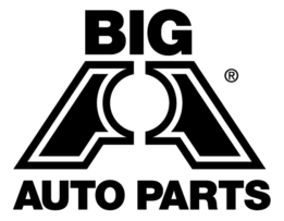 Big Auto Parts