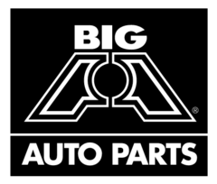 Big Auto Parts 