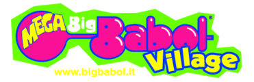 Big Babol Village