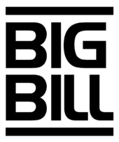 Big Bill