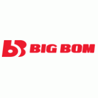 Big Bom