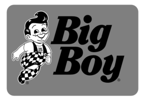 Big Boy