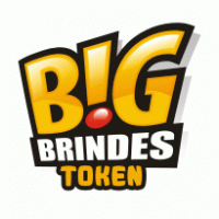 Big Brindes Token