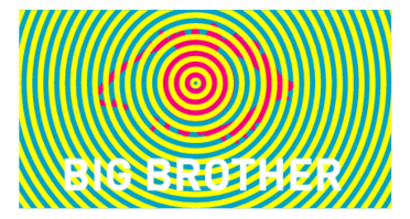 Big Brother 3