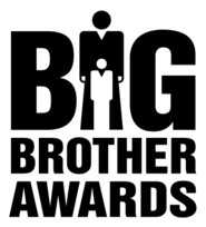 Big Brother Awards