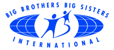 Big Brothers Big Sisters International Preview