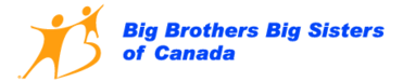 Big Brothers Big Sisters Of Canada Preview