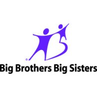 Services - Big Brothers Big Sisters 