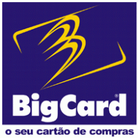 Design - Big Card 