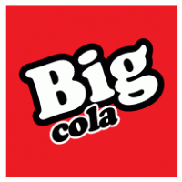 Big Cola