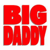 Big Daddy