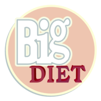 Big Diet 