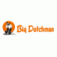 Big Dutchman