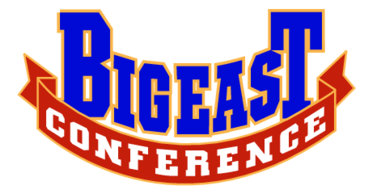 Big East Conference