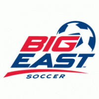 Sports - Big East Soccer 