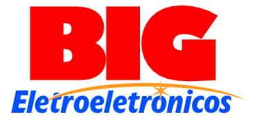 Big Eletroeletronicos